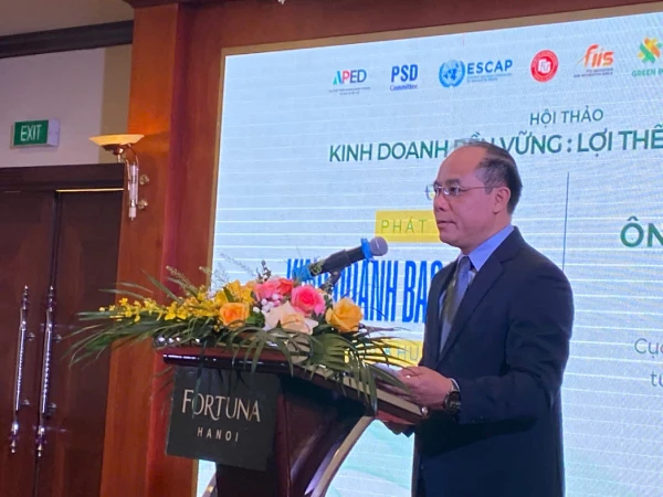 kinh-doanh-bao-trum-khong-phai-la-trao-luu-thoi-trang