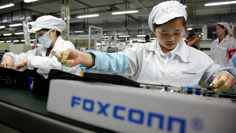 foxconn-hanh-trinh-phat-trien-chuoi-san-xuat-3-ty-usd-o-viet-nam