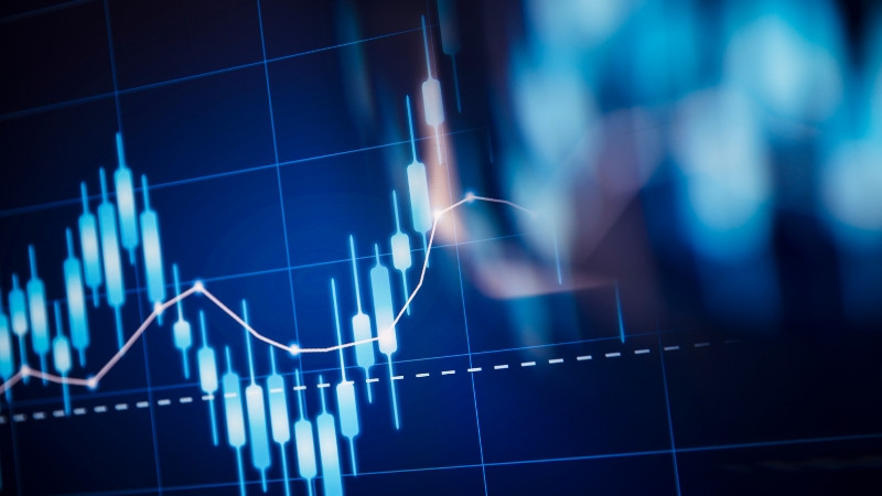 thi-truong-chung-khoan-tuan-moi-co-phieu-doanh-nghiep-nha-nuoc-van-con-suc-keo-song-can-trong-voi-lai-suat