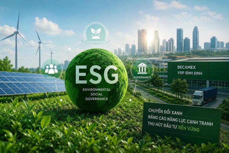 gia-lai-lan-dau-to-chuc-hoi-thao-chuyen-sau-ve-esg