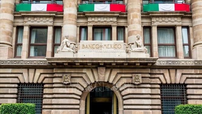 luong-kieu-hoi-cua-quoc-gia-thanh-vien-g20-giam-manh