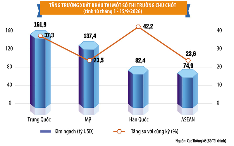 trang5jpg1790586105.jpg