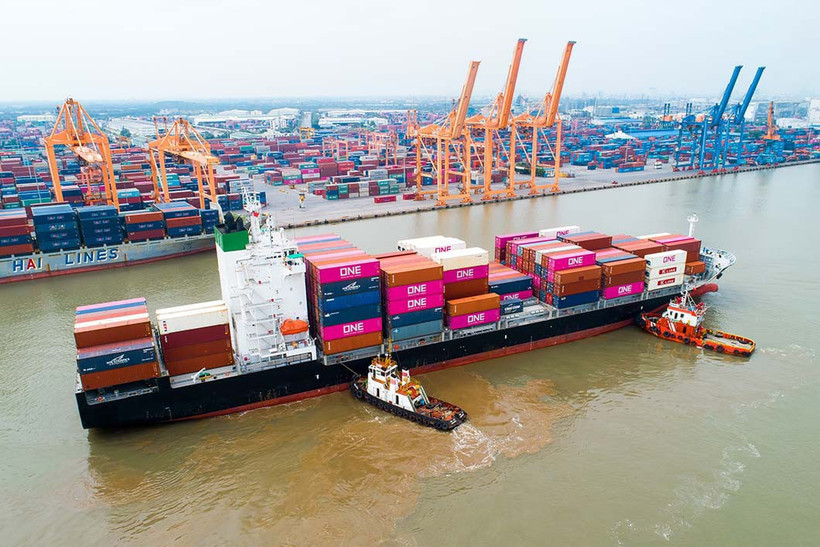 dua-nghi-quyet-thanh-hanh-dong-hien-thuc-hoa-ba-dot-pha-chien-luoc