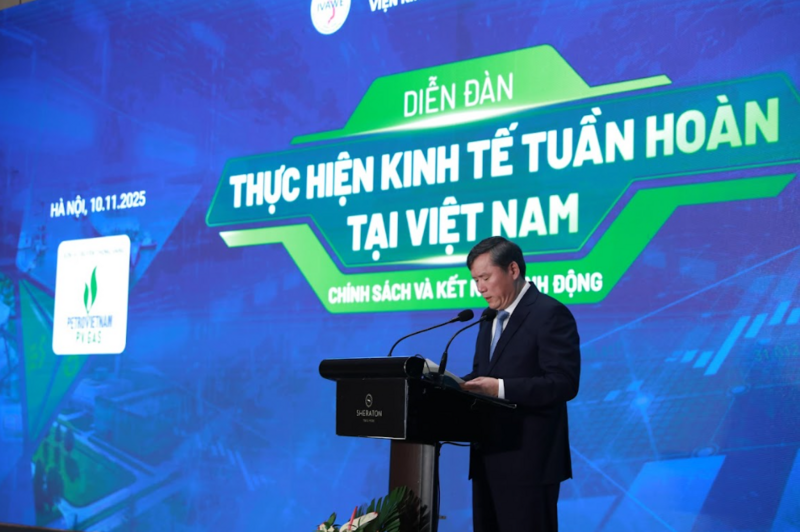 ket-noi-chinh-sach-va-hanh-dong-cho-kinh-te-tuan-hoan-viet-nam