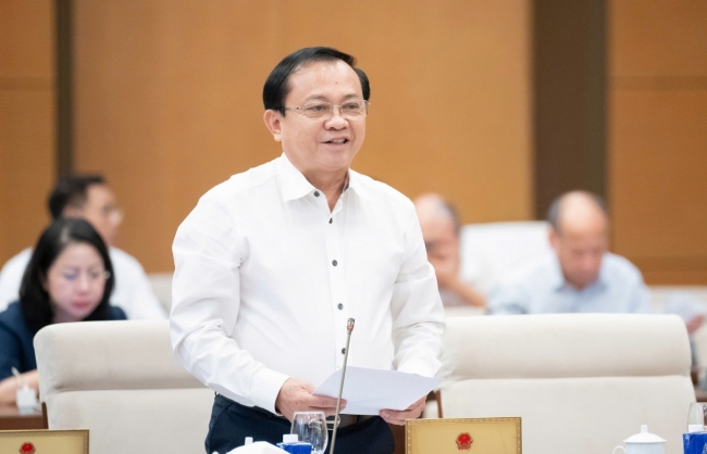 de-xuat-cat-giam-31-dieu-kien-kinh-doanh-thu-tuc-hanh-chinh-linh-vuc-bao-hiem