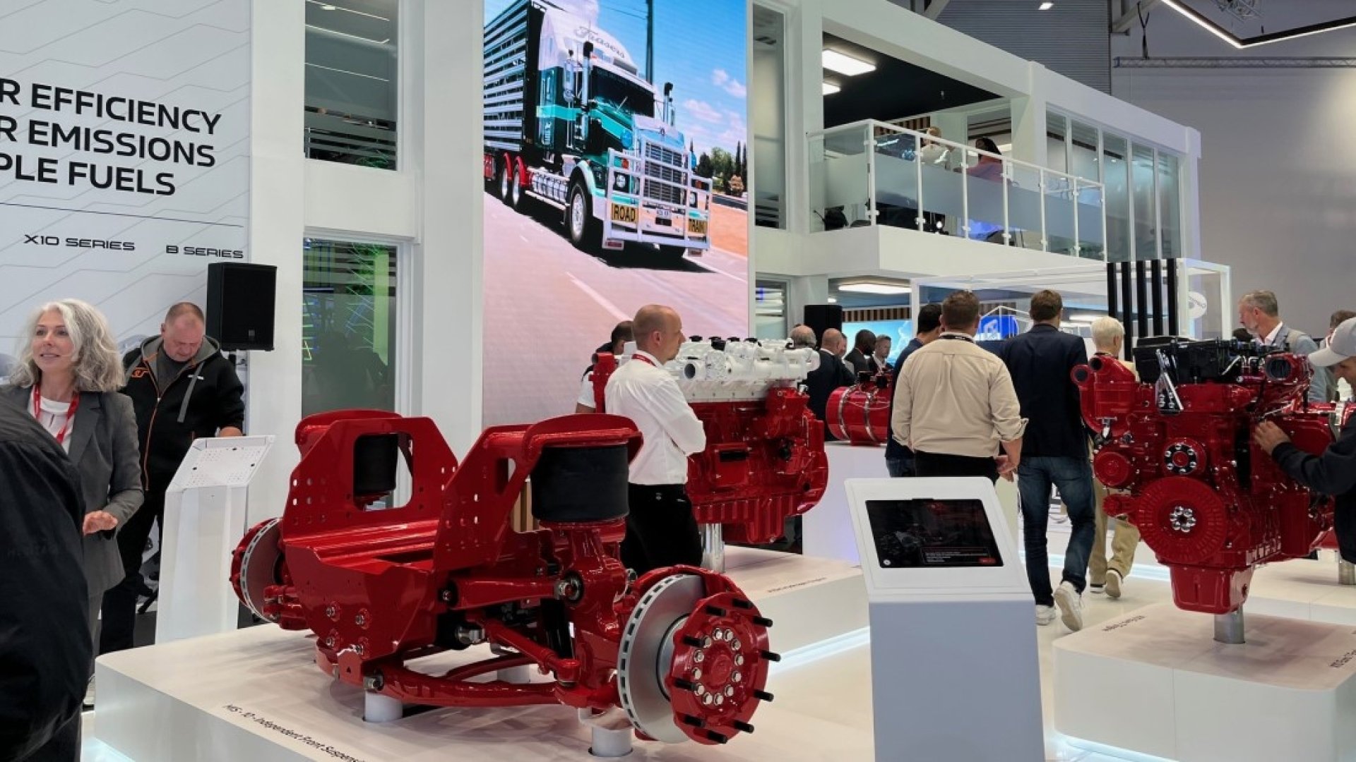 ong-lon-100-tuoi-cua-my-gay-chan-dong-sang-che-thay-doi-cong-nghiep-o-to-toan-cau