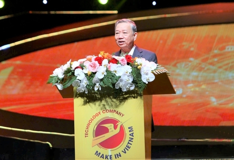 xay-dung-quoc-gia-khoi-nghiep-nghi-ve-khat-vong-the-che-va-he-sinh-thai