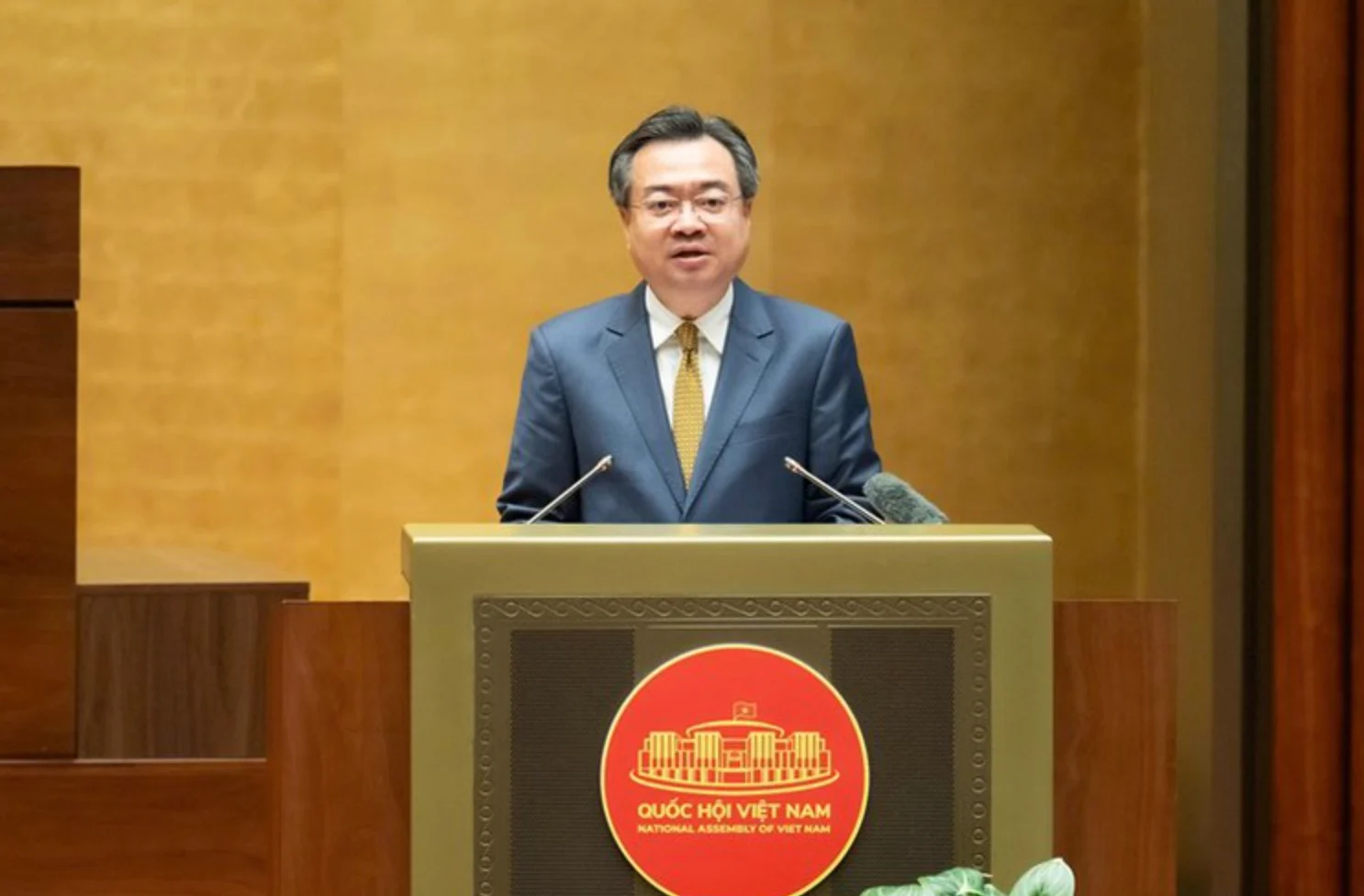 thong-nhat-muc-tieu-tang-truong-hai-con-so-giai-doan-2026-2030