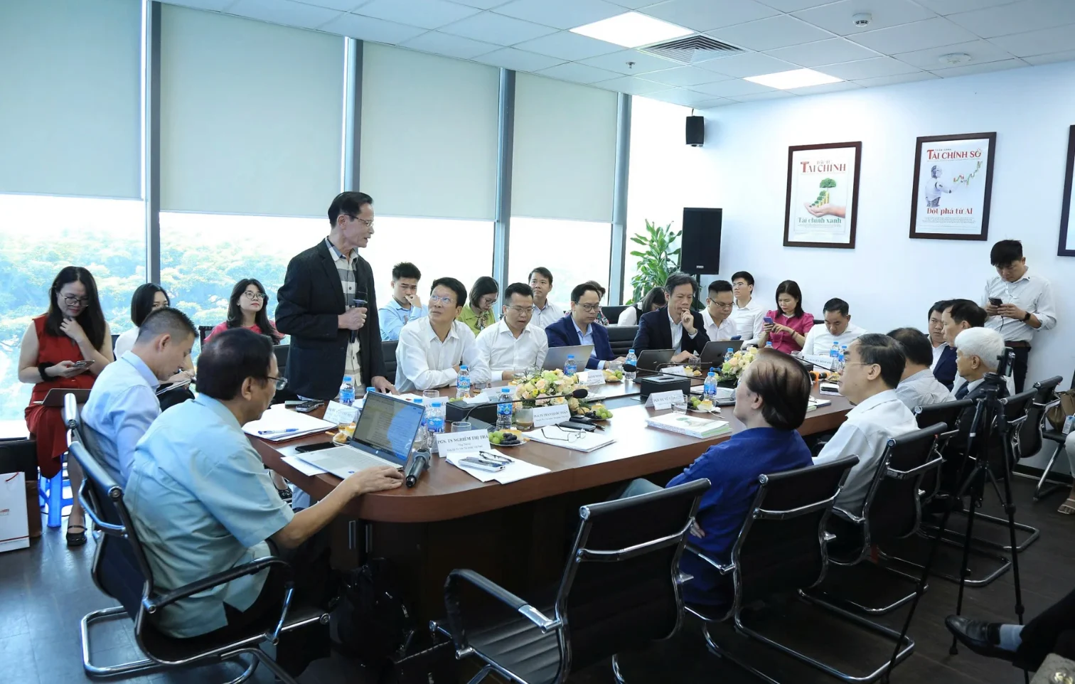 da-den-luc-tra-dn-tu-nhan-ve-dung-vi-tri-ma-ho-xung-dang-duoc-huong