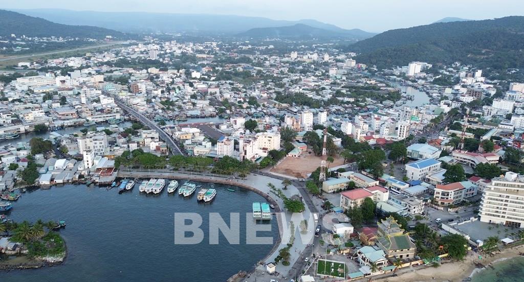 Bỏ giá đất cụ thể - bài toán mới của Luật Đất đai