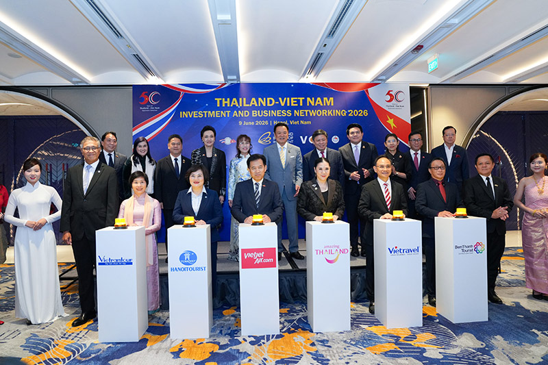 vietjet-va-tong-cuc-du-lich-thai-lan-hop-tac-quang-ba-hang-khong-du-lich-den-du-khach-toan-cau