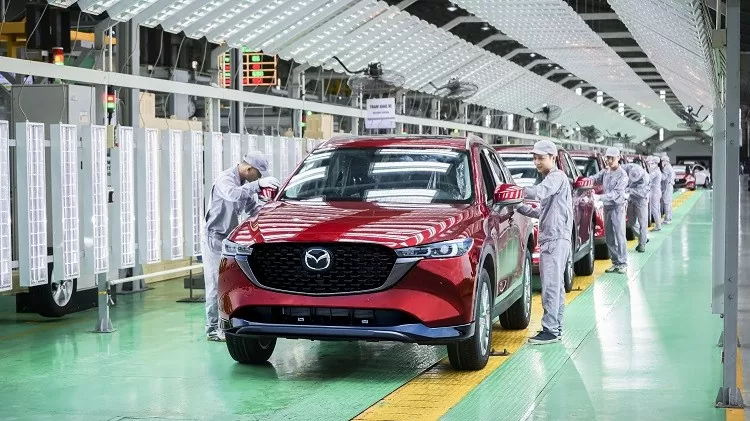 them-tro-luc-cho-o-to-lap-rap-trong-nuoc