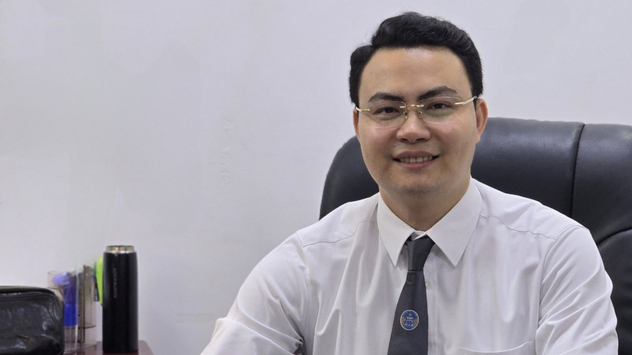 bai-2-thieu-hut-khung-phap-ly-tao-moi-truong-mau-mo-cho-lua-dao-tai-san-ao