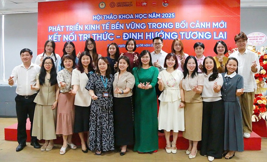 de-xuat-giai-phap-phat-trien-kinh-te-ben-vung-trong-boi-canh-moi