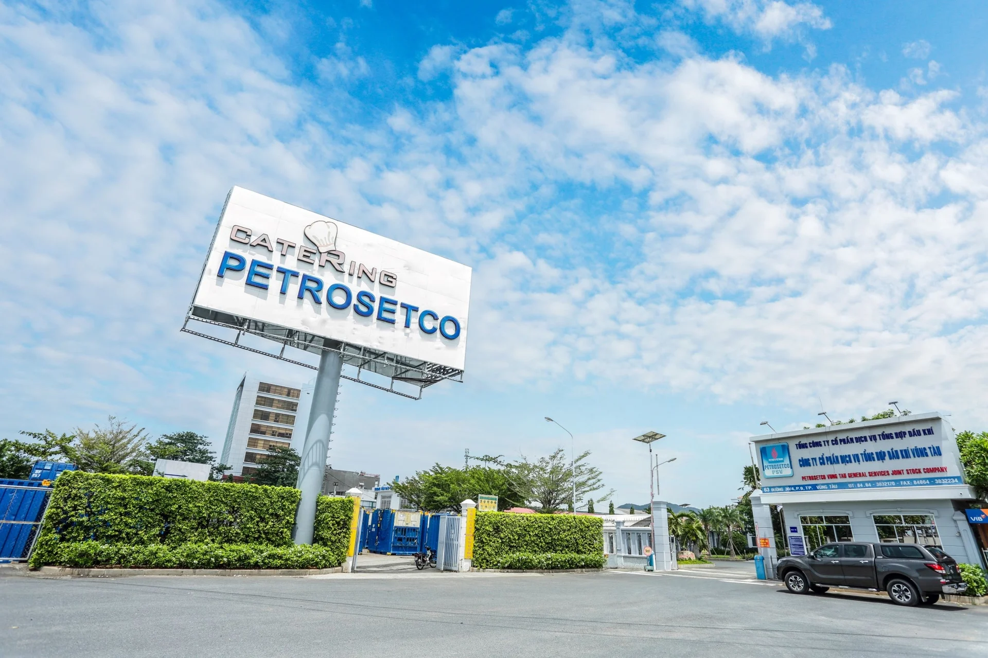 hau-thoai-von-nha-nuoc-petrosetco-he-lo-loat-tham-vong-lon-sap-don-nhan-nha-dau-tu-chien-luoc