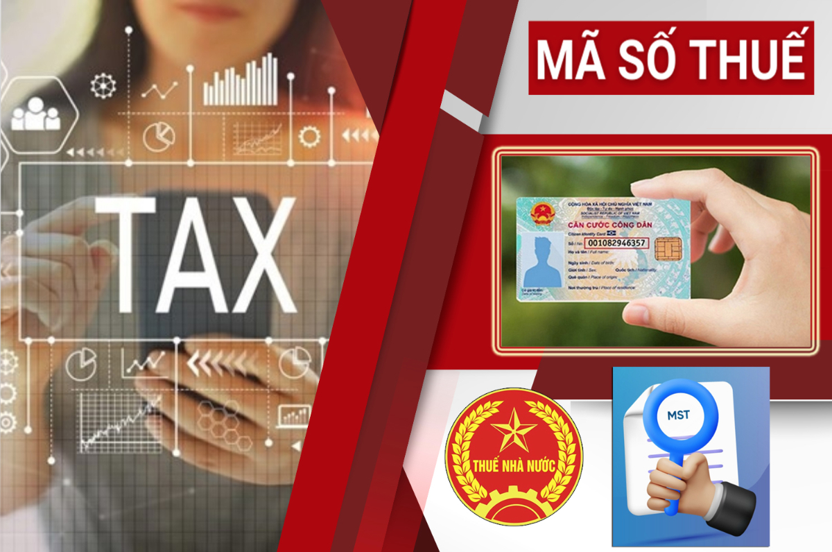 hon-950-nghin-dn-ke-khai-nop-thue-dien-tu-gan-1-trieu-ty-dong