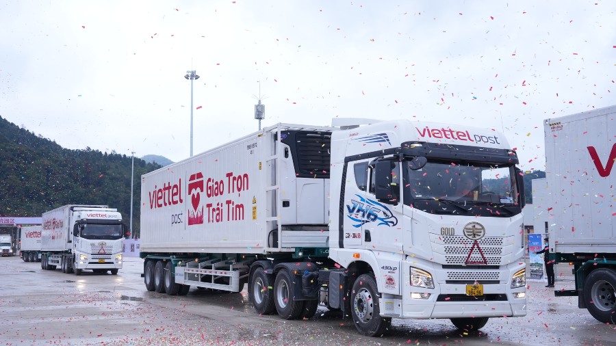 CV-Logistics-2.jpg