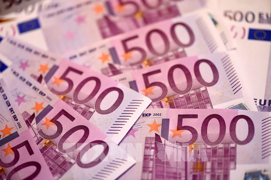the-kho-cua-eu-trong-dam-phan-ngan-sach-2000-ty-euro