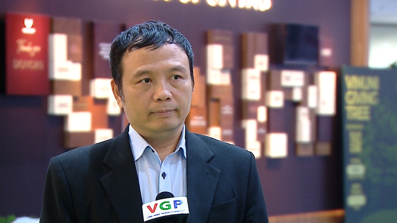 nghi-quyet-79-tai-dinh-vi-kinh-te-nha-nuoc