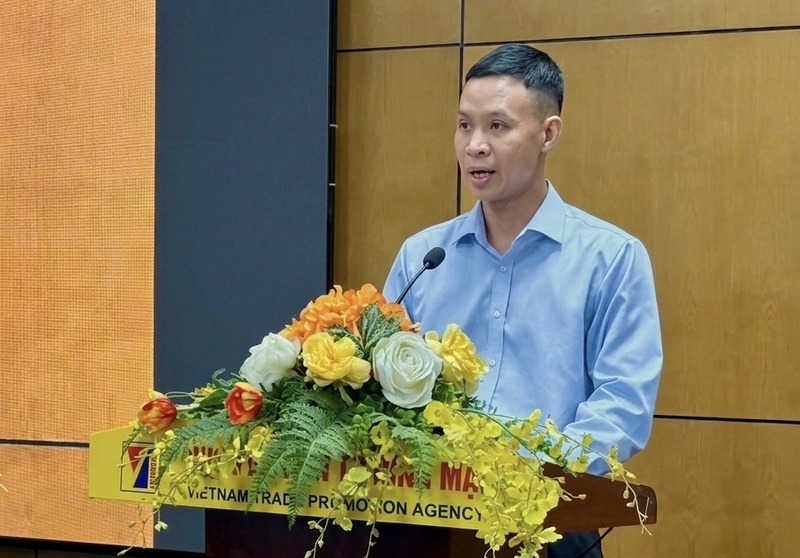 thi-truong-anh-dat-ra-yeu-cau-nang-chuan-voi-doanh-nghiep-viet