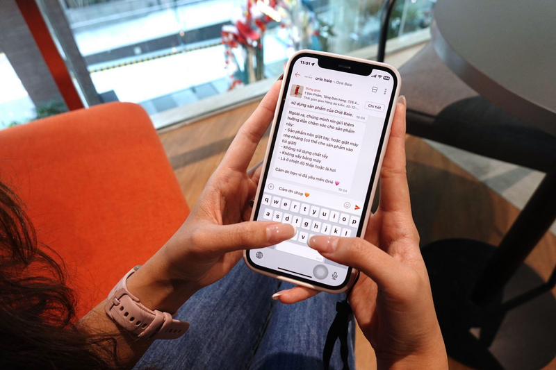 thi-truong-thuong-mai-dien-tu-2026-co-gi-dang-chu-y