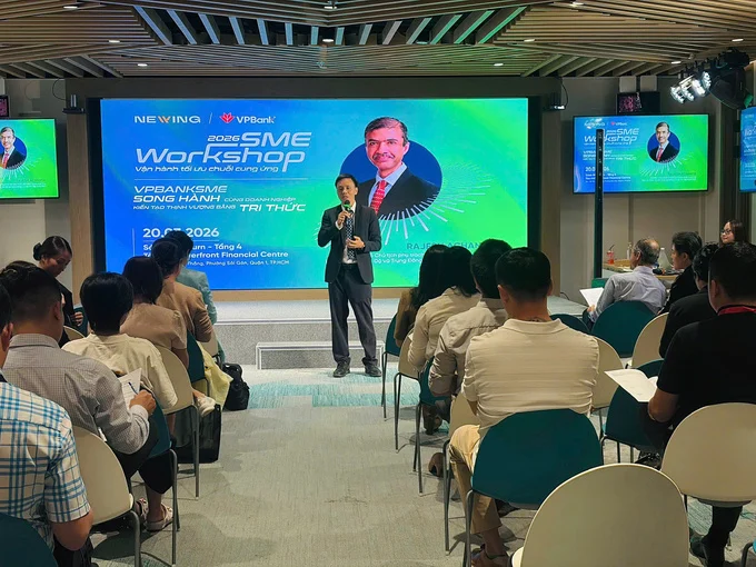 quan-tri-chuoi-cung-ung-cho-smes-tu-bat-benh-van-hanh-den-boc-thuoc-dong-tien