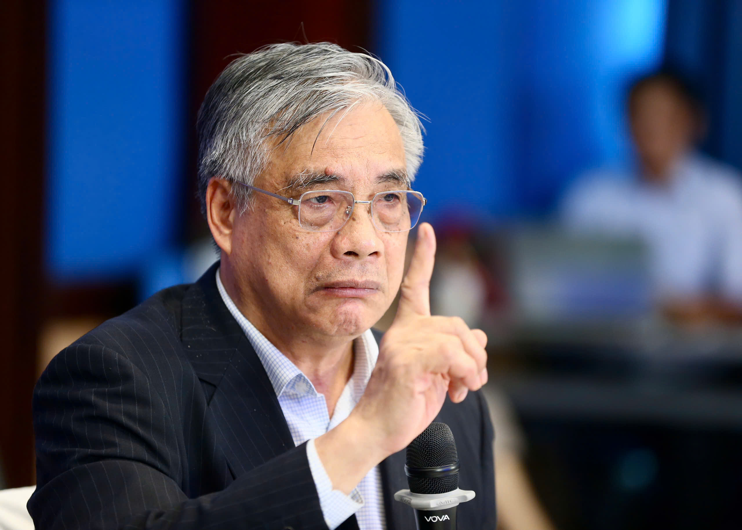 gs ts trần đình thiên.jpg