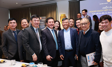 doanh-nghiep-viet-tai-australia-mong-muon-dong-gop-thiet-thuc-phat-trien-que-huong