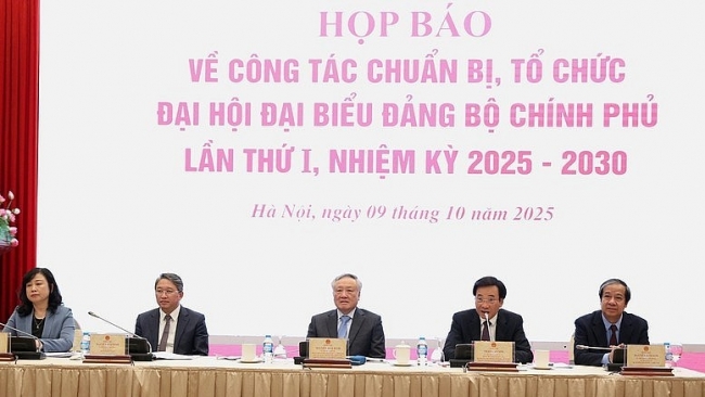 chinh-phu-doi-moi-tu-duy-khi-dat-niem-tin-vao-kinh-te-tu-nhan-quyet-liet-xu-ly-ton-dong