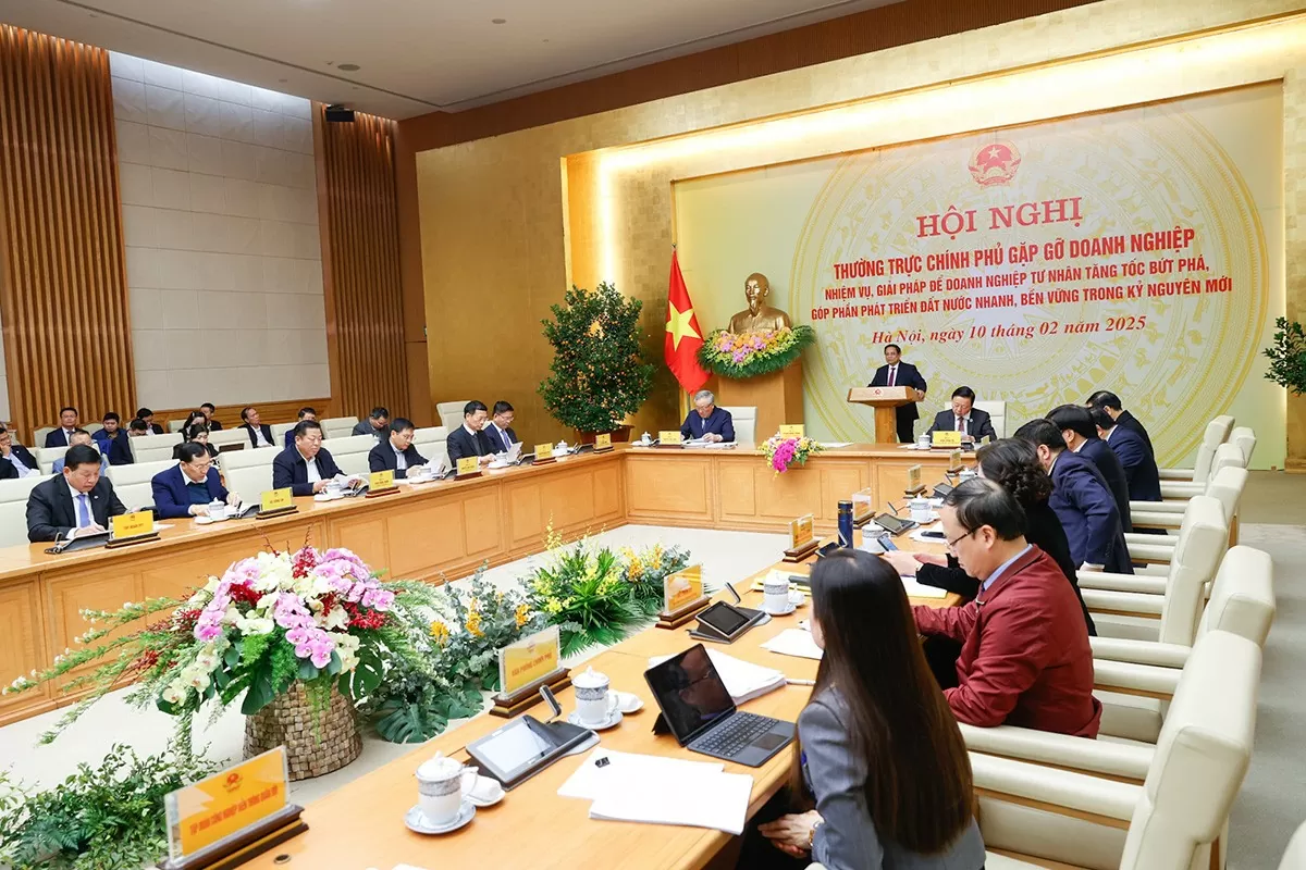 bo-cong-thuong-tao-thuan-loi-cho-doanh-nghiep-trong-nhap-khau