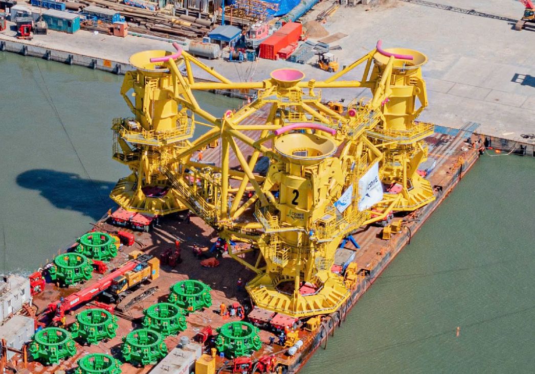 smc-03.jpg smc-03.jpg