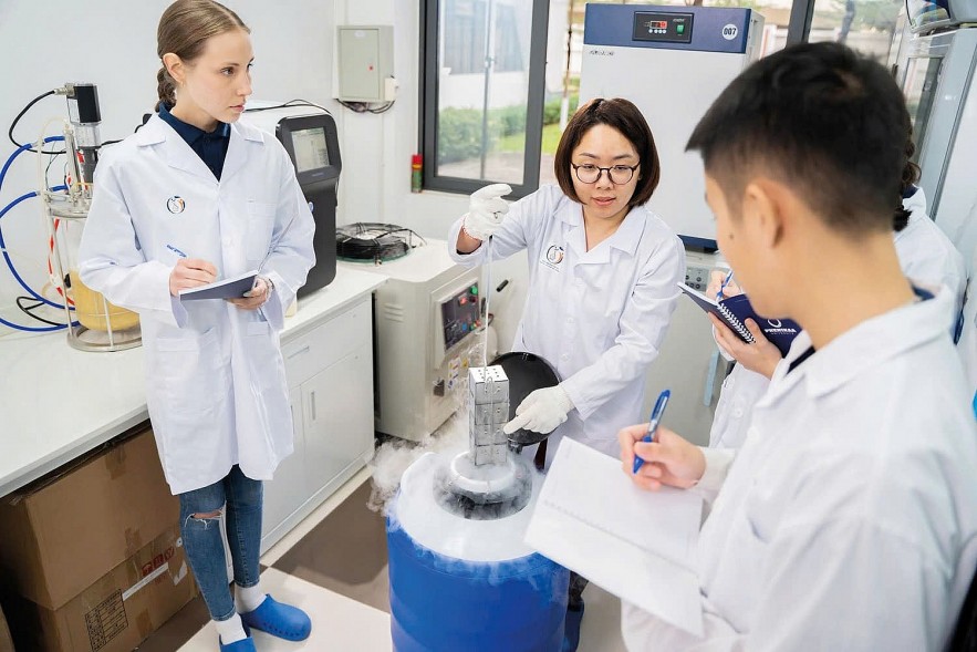 don-bay-phat-trien-khoa-hoc-cong-nghe-va-doi-moi-sang-tao