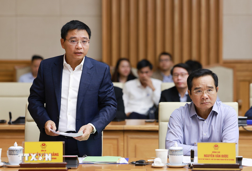 Dự thảo Luật Đầu tư: Kiến tạo môi trường kinh doanh thông thoáng hơn
