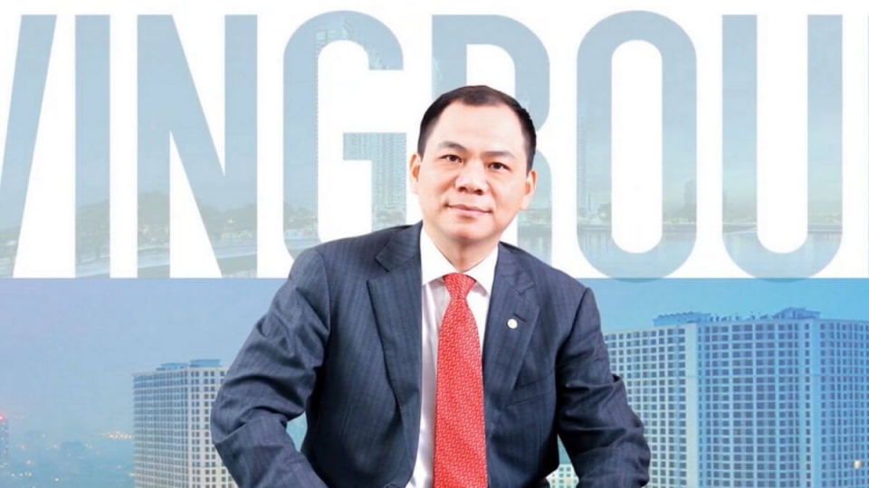 ban-sac-pham-nhat-vuong