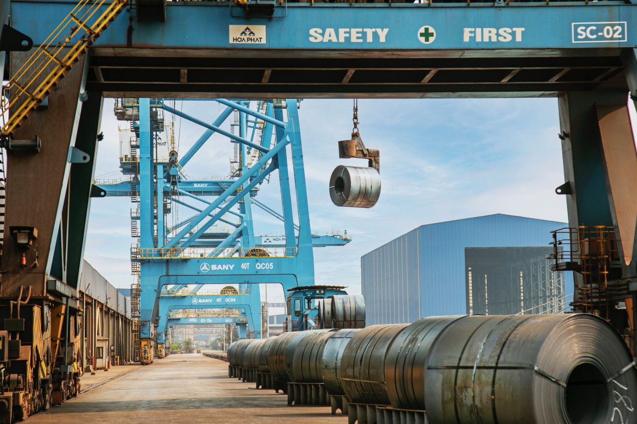 hoa-phat-nop-ngan-sach-hon-13400-ty-dong-nam-2024-cao-nhat-tu-truoc-den-nay