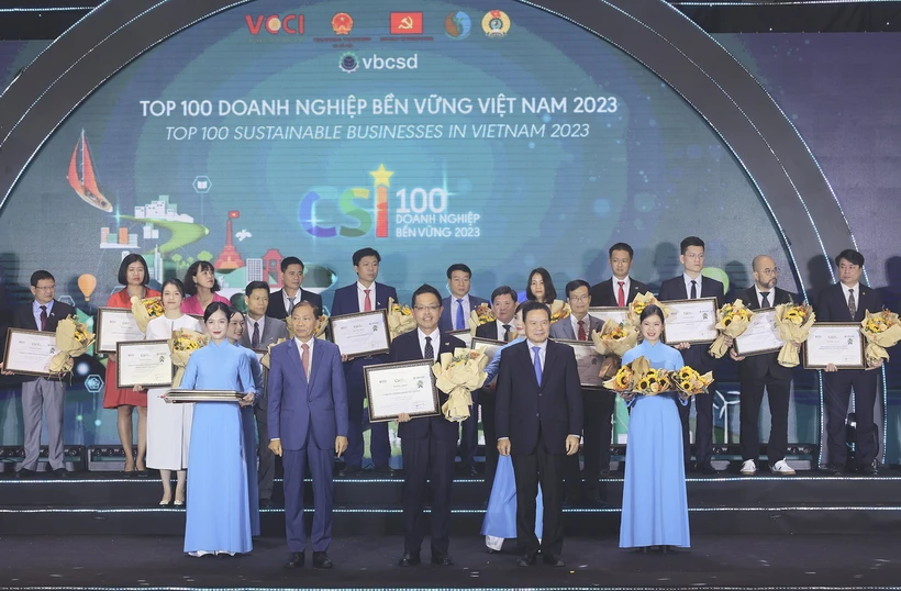 acecook-viet-nam-cam-ket-bao-ve-moi-truong-va-huong-den-phat-trien-ben-vung