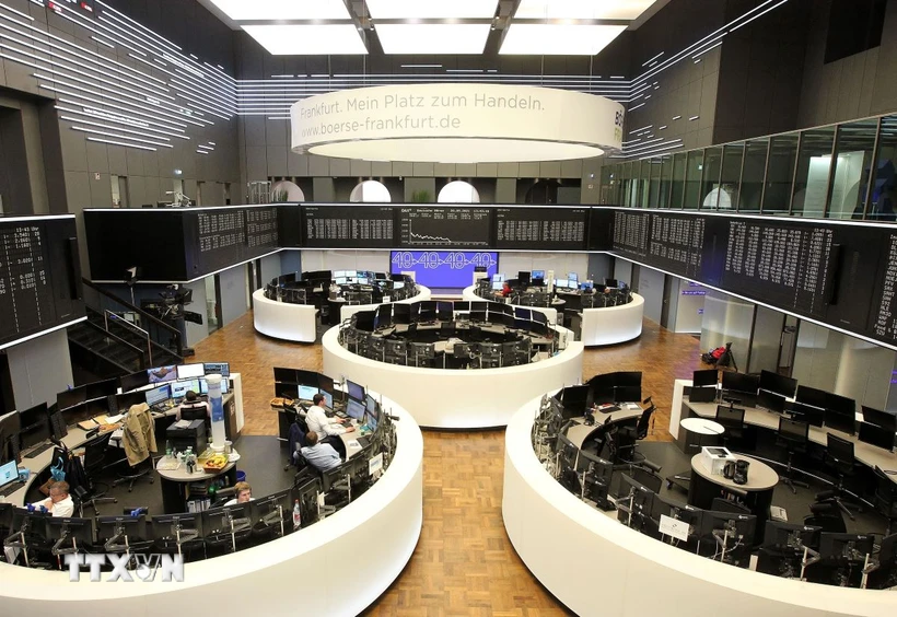 thi-truong-chung-khoan-chau-au-khoi-sac-sau-khi-my-tri-hoan-ap-thue