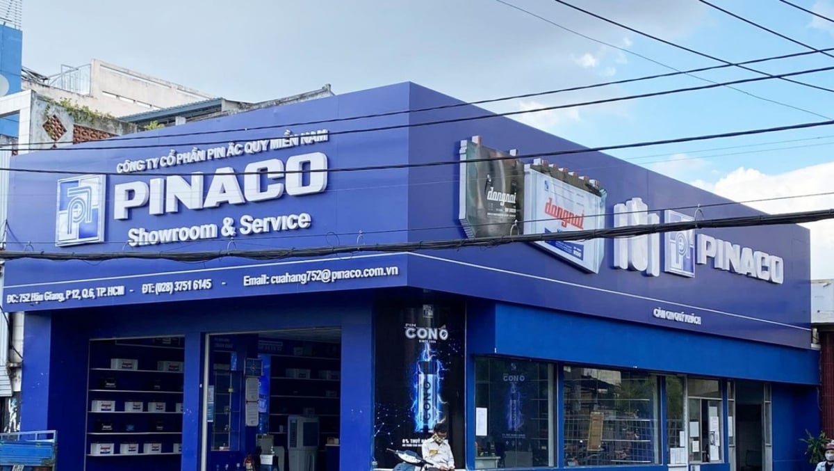 pinaco-bao-lai-vuot-ke-hoach-co-phieu-pac-tang-kich-tran