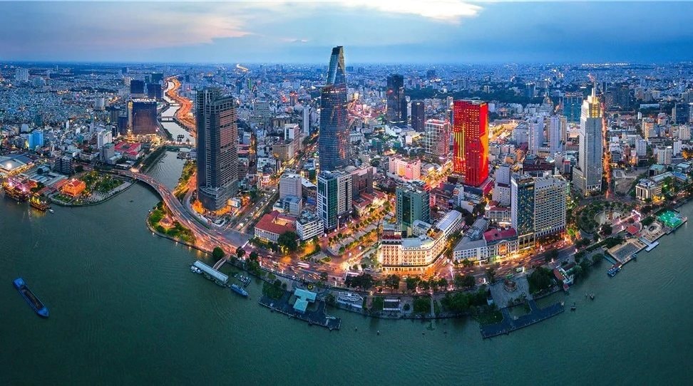 viet-nam-lan-dau-vao-top-50-he-sinh-thai-khoi-nghiep-toan-cau