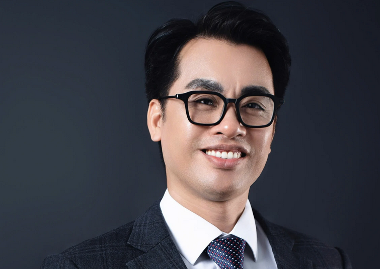 xoa-bo-thue-khoan-ho-kinh-doanh-lo-phai-nuoi-them-ke-toan