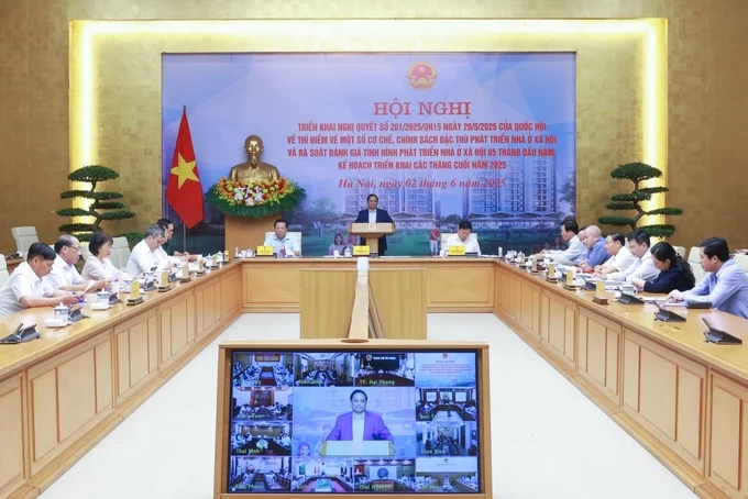 hoan-thanh-gan-23-nghin-can-ho-nha-o-xa-hoi