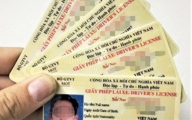 tu-ngay-112025-giay-phep-lai-xe-cap-truoc-112025-thi-duoc-cap-doi-lai-nhu-the-nao