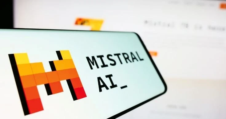 mistral-ra-mat-mo-hinh-ai-co-kha-nang-suy-luan-linh-hoat