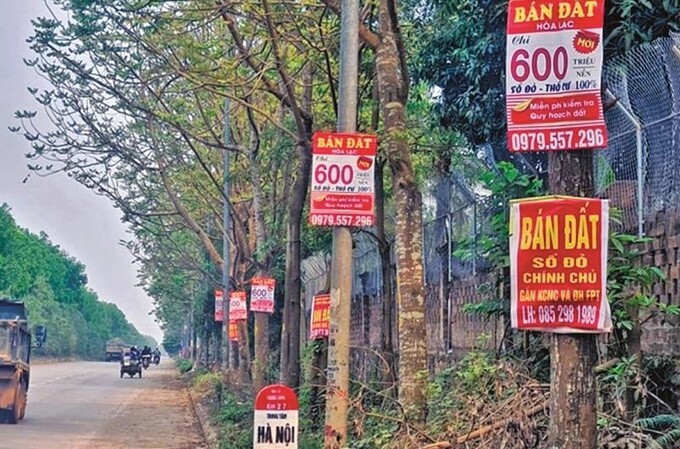 thu-tuong-nghien-cuu-thu-thue-phan-chenh-lech-cac-lan-giao-dich-bat-dong-san