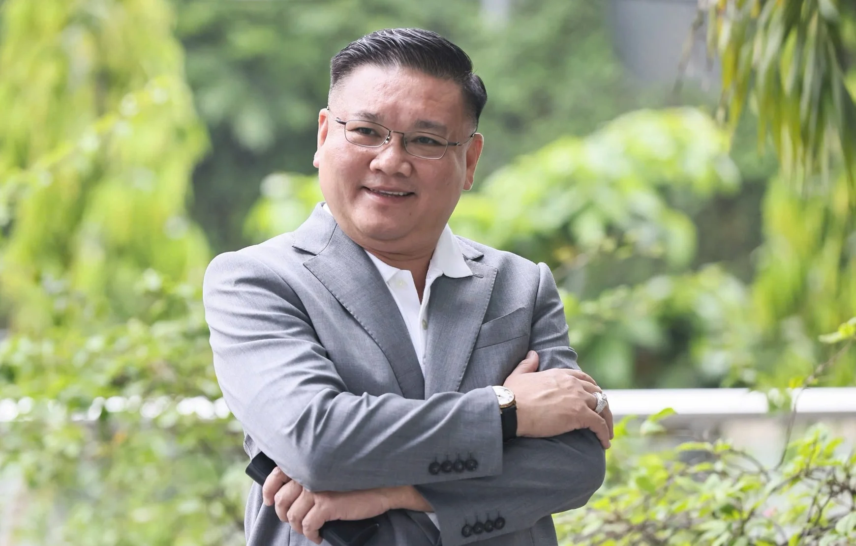 coi-troi-va-dan-dat-de-kinh-te-tu-nhan-xung-dang-la-dong-luc-quan-trong-nhat