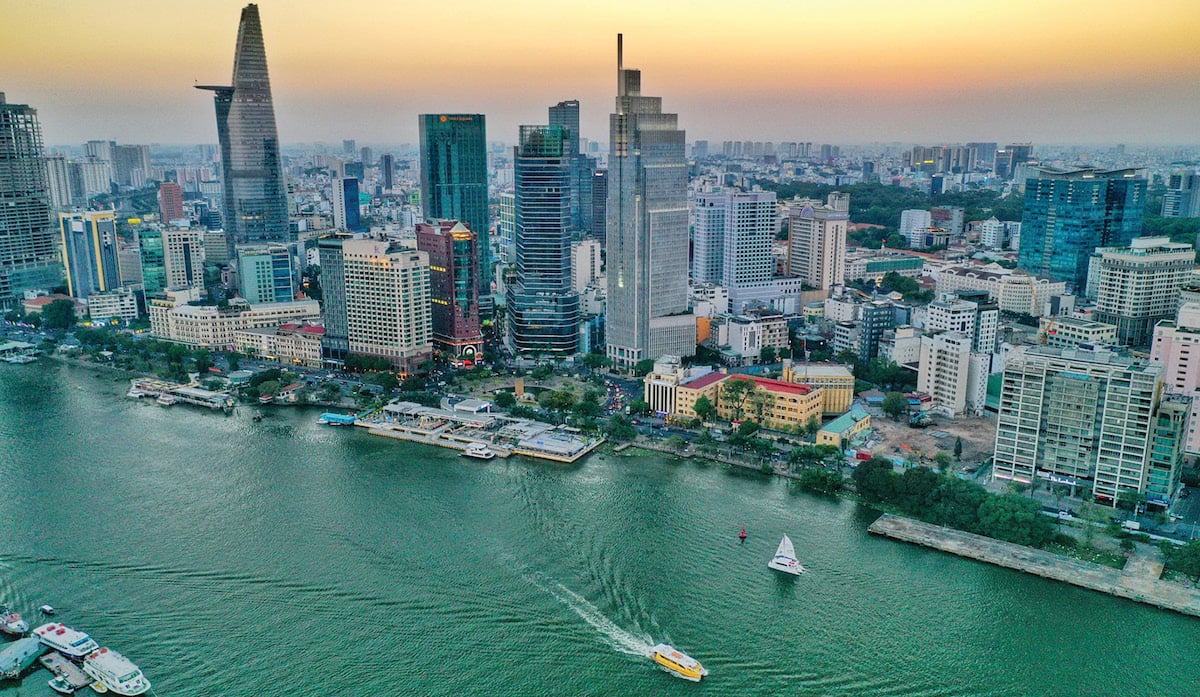 tphcm-trung-tam-rd-dan-dat-cong-nghiep-chuyen-doi-sang-tao