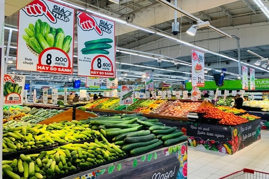 dam-bao-on-dinh-thi-truong-sau-tet