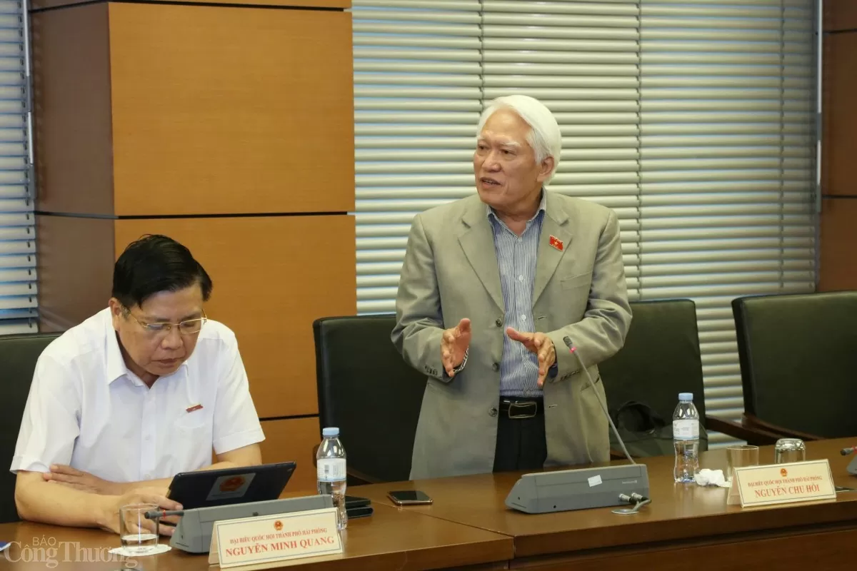 sua-hien-phap-de-kien-toan-bo-may-phat-huy-quyen-lam-chu-cua-nhan-dan