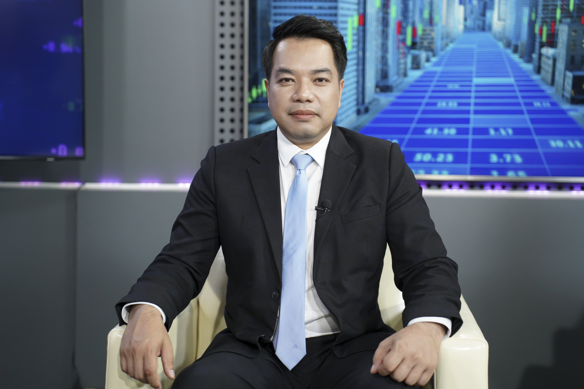 gsts-mac-quoc-anh-quy-dinh-224-qdtw-tao-them-dong-luc-phat-trien-doi-ngu-doanh-nhan-co-trach-nhiem