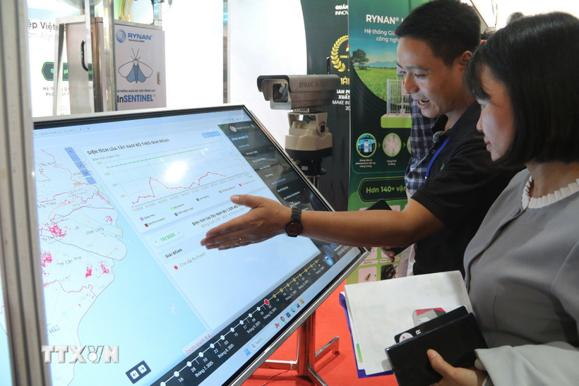 dai-hoi-xiv-cua-dang-dau-keo-thuc-day-tang-truong-kinh-te